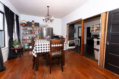350 W Milledgeville Road, Harlem, GA 30814 - Photo 20