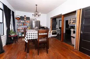 350 W Milledgeville Rd, Harlem, GA 30814 - Photo 20