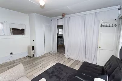 350 W Milledgeville Road, Harlem, GA 30814 - Photo 46