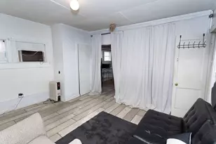 350 W Milledgeville Rd, Harlem, GA 30814 - Photo 46