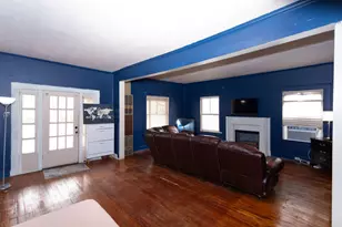 350 W Milledgeville Rd, Harlem, GA 30814 - Photo 8