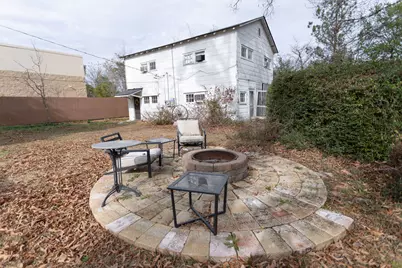 350 W Milledgeville Road, Harlem, GA 30814 - Photo 70