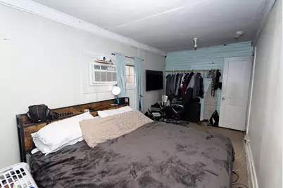 350 W Milledgeville Road, Harlem, GA 30814 - Photo 52