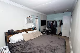 350 W Milledgeville Rd, Harlem, GA 30814 - Photo 52