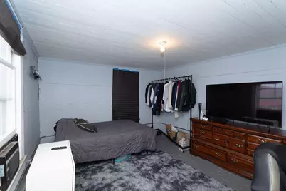 350 W Milledgeville Road, Harlem, GA 30814 - Photo 38