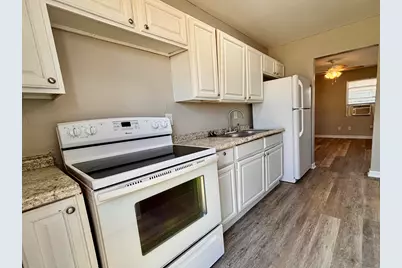 1702&1706 Hicks Street, Augusta, GA 30904 - Photo 16