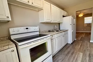 1702&1706 Hicks St, Augusta, GA 30904 - Photo 16
