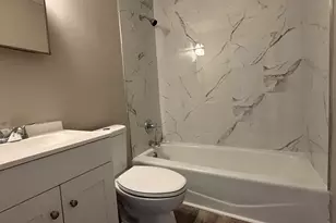 1702&1706 Hicks St, Augusta, GA 30904 - Photo 18
