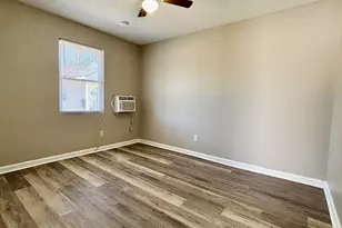 1702&1706 Hicks St, Augusta, GA 30904 - Photo 28