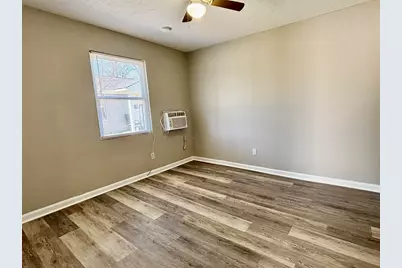 1702&1706 Hicks Street, Augusta, GA 30904 - Photo 20