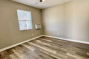 1702&1706 Hicks St, Augusta, GA 30904 - Photo 20