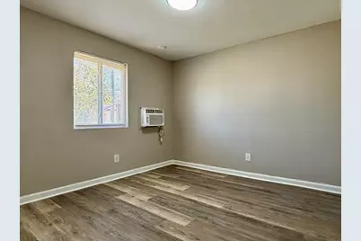 1702&1706 Hicks Street, Augusta, GA 30904 - Photo 10