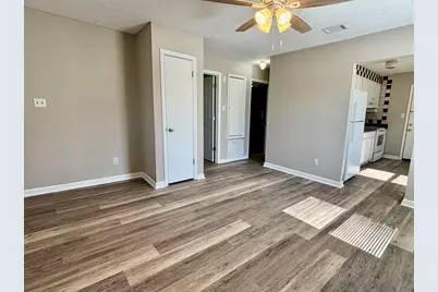 1702&1706 Hicks Street, Augusta, GA 30904 - Photo 2