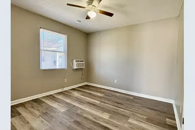 1702&1706 Hicks Street, Augusta, GA 30904 - Photo 22
