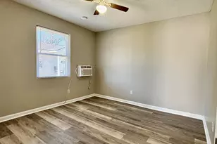 1702&1706 Hicks St, Augusta, GA 30904 - Photo 22