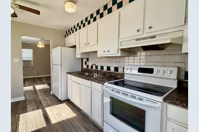 1702&1706 Hicks Street, Augusta, GA 30904 - Photo 24