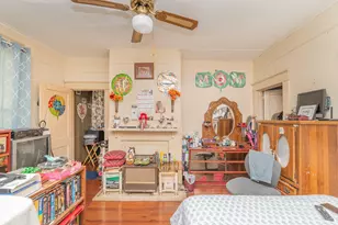 1936 Warren St, Augusta, GA 30904 - Photo 16
