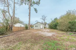 1936 Warren St, Augusta, GA 30904 - Photo 44