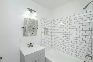 1936 Warren St, Augusta, GA 30904 - Photo 32
