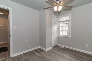1039 Red Bird Rd, Augusta, GA 30904 - Photo 14
