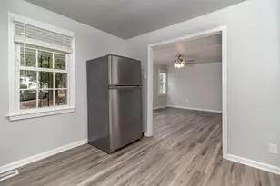 1039 Red Bird Rd, Augusta, GA 30904 - Photo 10