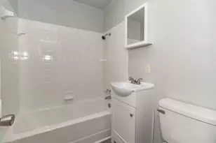1039 Red Bird Rd, Augusta, GA 30904 - Photo 18