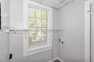308 Belvedere Clearwater Rd, North Augusta, SC 29841 - Photo 12