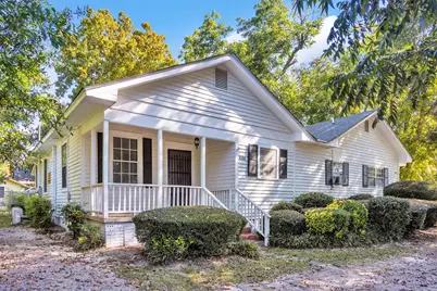 308 Belvedere Clearwater Road, North Augusta, SC 29841 - Photo 4