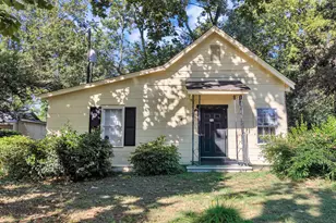 308 Belvedere Clearwater Rd, North Augusta, SC 29841 - Photo 24