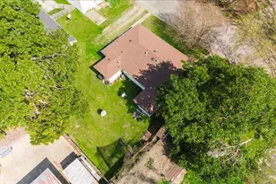 305 1st St, Augusta, GA 30901 - Photo 30