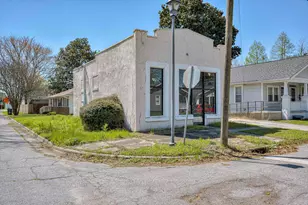 305 1st St, Augusta, GA 30901 - Photo 58
