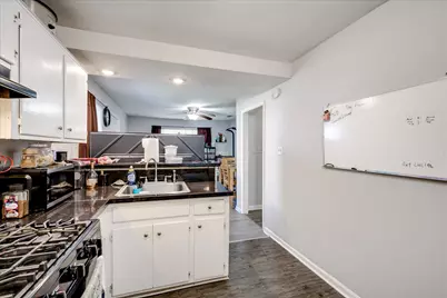 305 1st Street, Augusta, GA 30901 - Photo 12