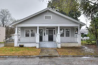 305 1st Street, Augusta, GA 30901 - Photo 34