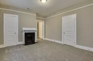 305 1st St, Augusta, GA 30901 - Photo 48