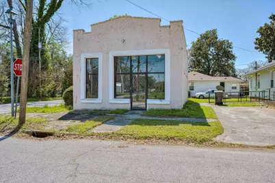 305 1st Street, Augusta, GA 30901 - Photo 56