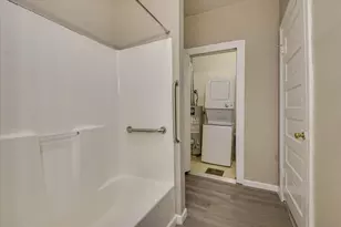 305 1st St, Augusta, GA 30901 - Photo 52