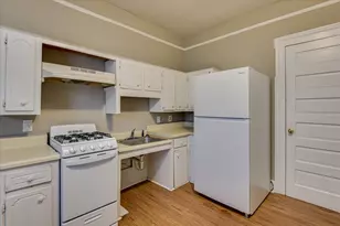 305 1st St, Augusta, GA 30901 - Photo 44