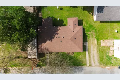 305 1st Street, Augusta, GA 30901 - Photo 22