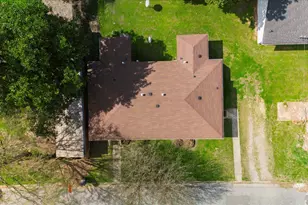 305 1st St, Augusta, GA 30901 - Photo 22