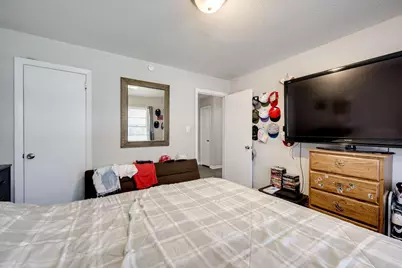 305 1st Street, Augusta, GA 30901 - Photo 16