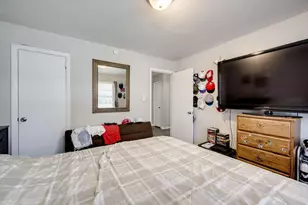 305 1st St, Augusta, GA 30901 - Photo 16