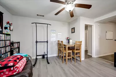 305 1st Street, Augusta, GA 30901 - Photo 6