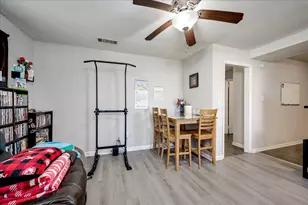 305 1st St, Augusta, GA 30901 - Photo 6