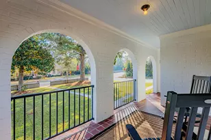 299 Milledge Rd, Augusta, GA 30904 - Photo 10