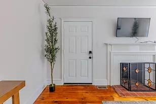 299 Milledge Rd, Augusta, GA 30904 - Photo 6