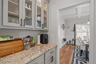 3622 Walker Creek Rd, Hephzibah, GA 30815 - Photo 24