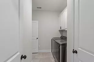 3622 Walker Creek Rd, Hephzibah, GA 30815 - Photo 32