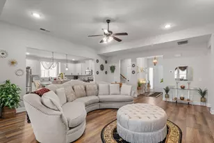 3622 Walker Creek Rd, Hephzibah, GA 30815 - Photo 14