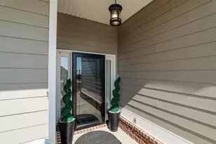 3622 Walker Creek Rd, Hephzibah, GA 30815 - Photo 8