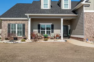 3622 Walker Creek Rd, Hephzibah, GA 30815 - Photo 6